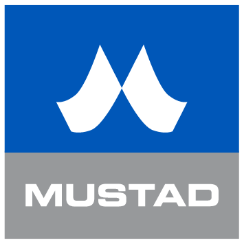 Mustad Colombia